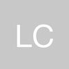 lmcarodine