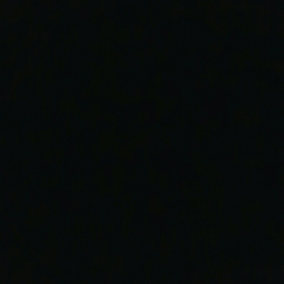 janedillard20