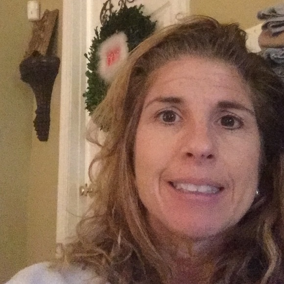tewmartha