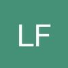 leighaforte