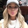 kristenkaralis