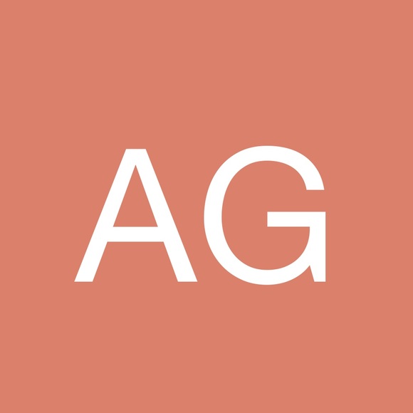 adam_guidoboni