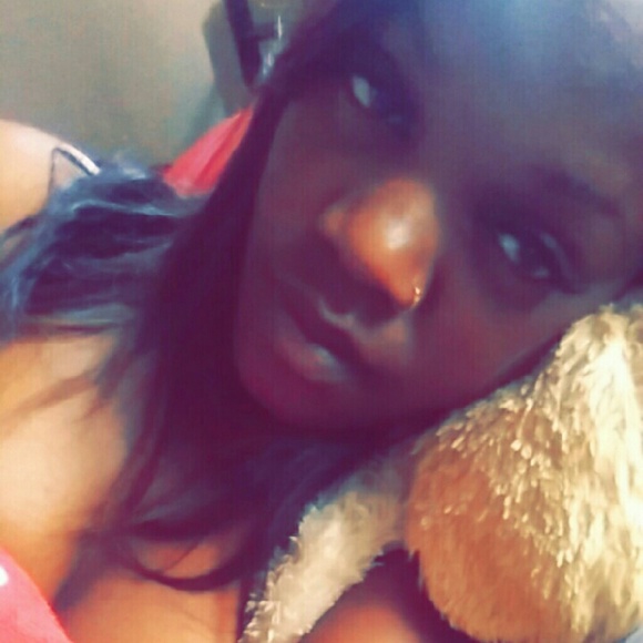 iam_mesheis_her
