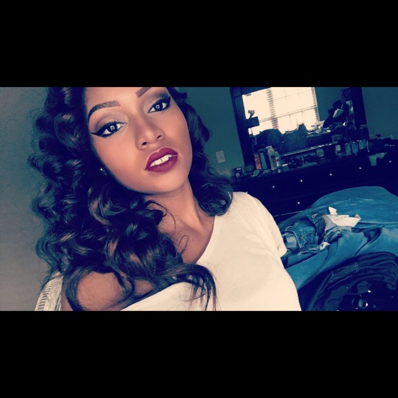 bria_martese
