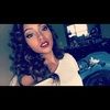bria_martese