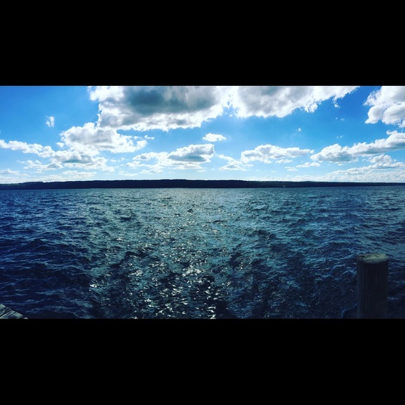 kat_cliff