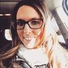 shannon_cromer