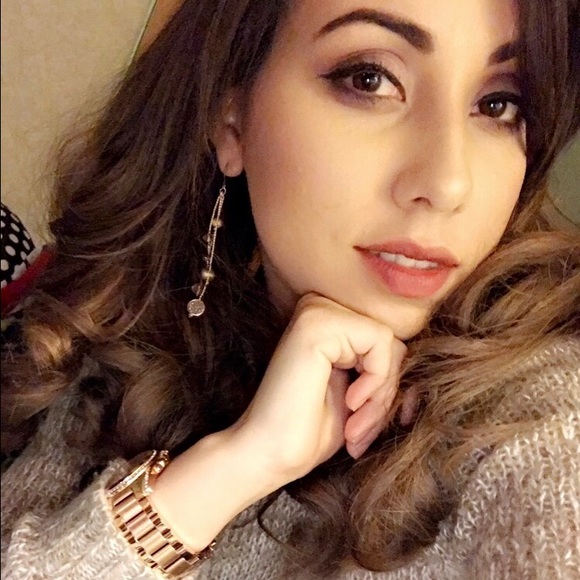 mar114
