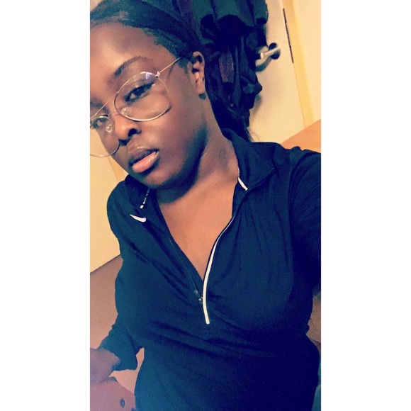 brookej24453