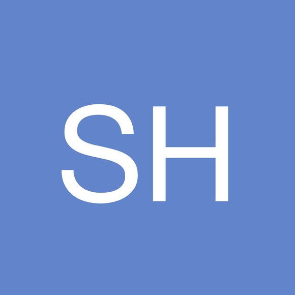 stephholland12