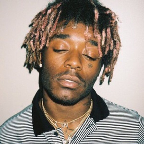 ghostcraxk66