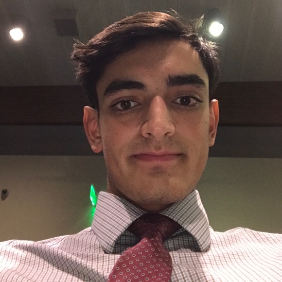nicholasjdrago