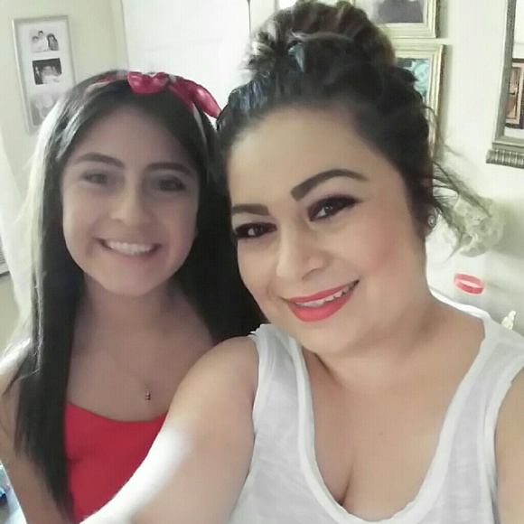 monicacuevas86