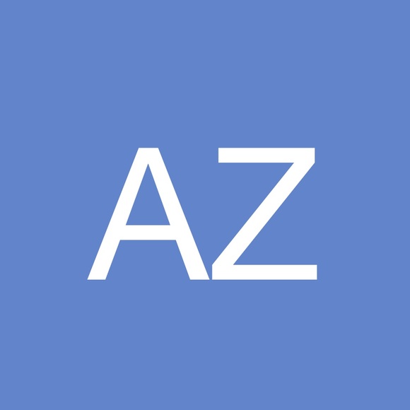 arzhang