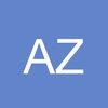 arzhang