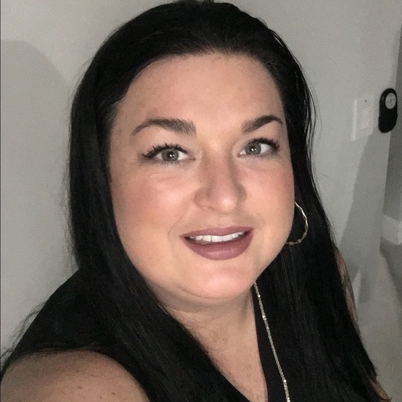jessicawarr1