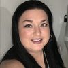 jessicawarr1