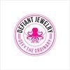 defiantjewelry