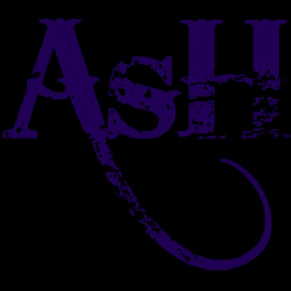 ashandstyle