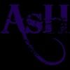 ashandstyle