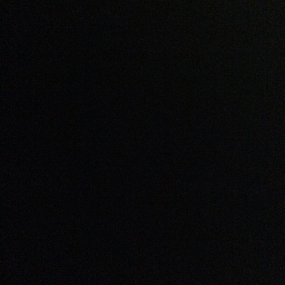 jordankyleee