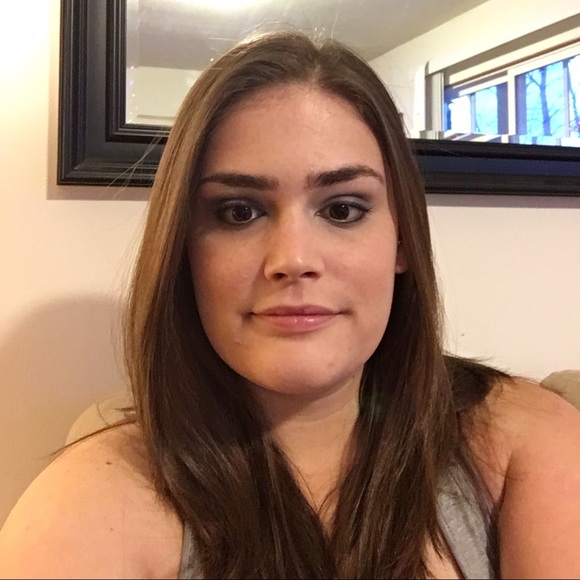 melfranz89