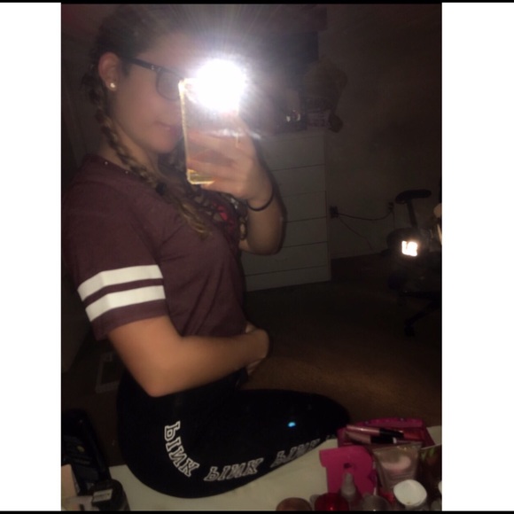 biancalynnn