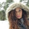 jackieeesworld