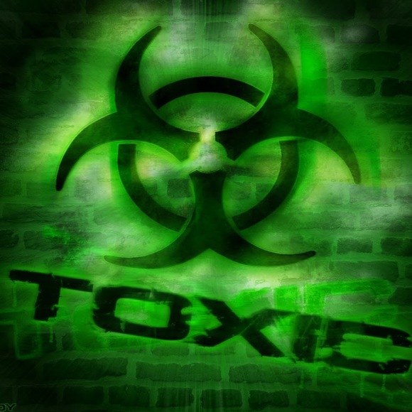 toxicfuze13