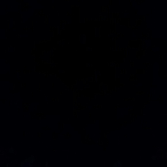 kathycollinsec