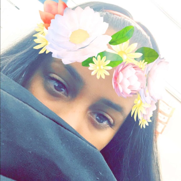 giselleb6