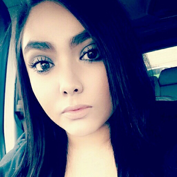 dianaag95