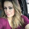 Sally Orozco - @fitmum5 - Poshmark