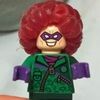 legolady