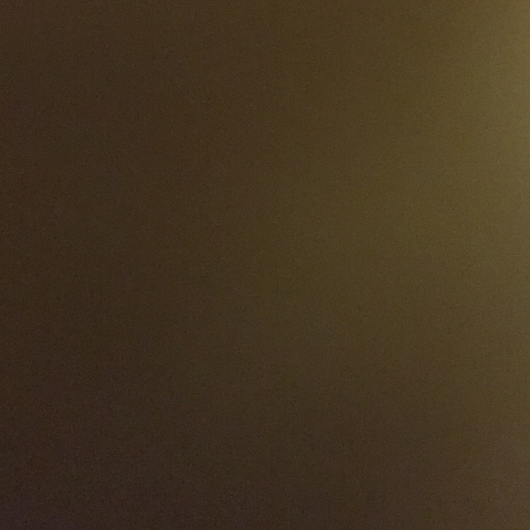 kaneshia89