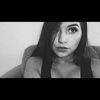 rarianna0624