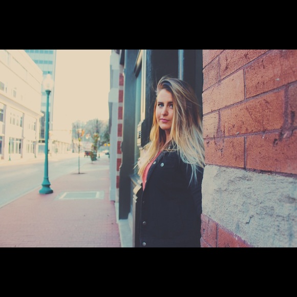 rebekahhaleee