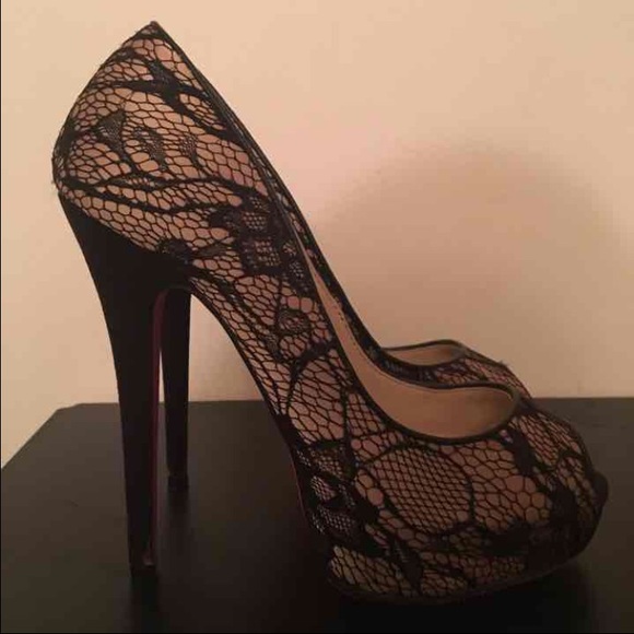 shop487