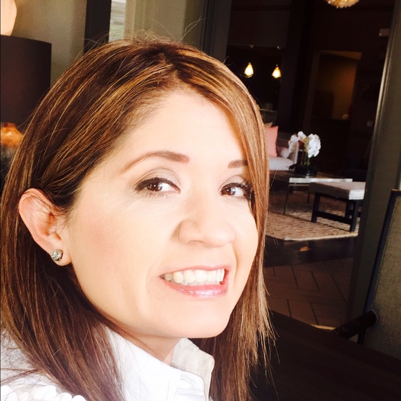 lizluna2016