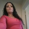 rosalinda111
