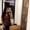 danielaaadiaz