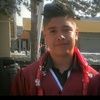 issiah_c_