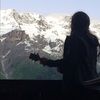 emmadee03