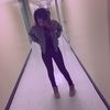thelittlejay