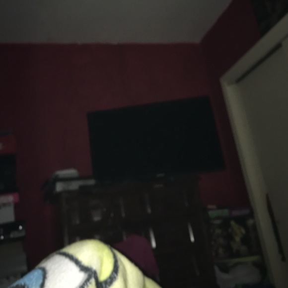 jessiiikuhh