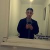 kyrie_02