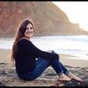 stephie10
