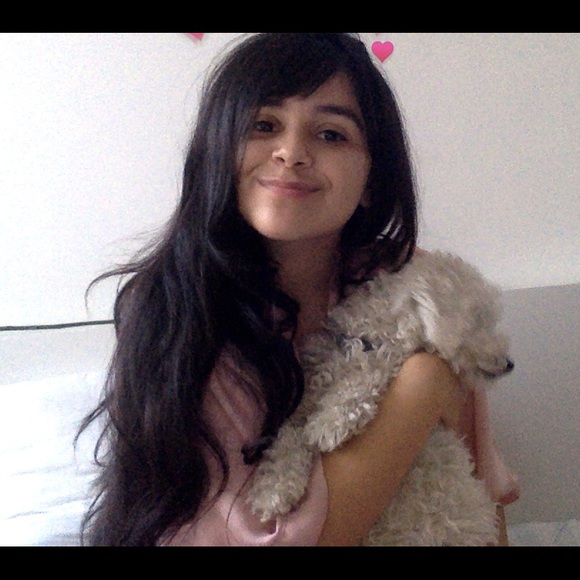 teenv0gue