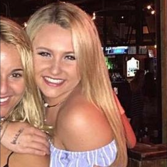 abbypitts1