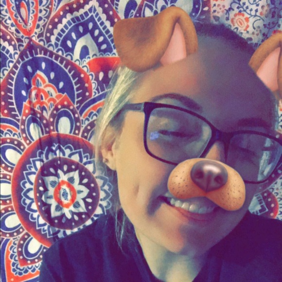 gabby___0523